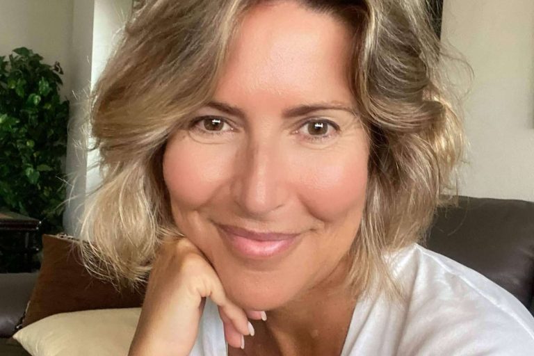 Renovar y despigmentar la piel eliminando manchas con los productos de MiCleo&Co