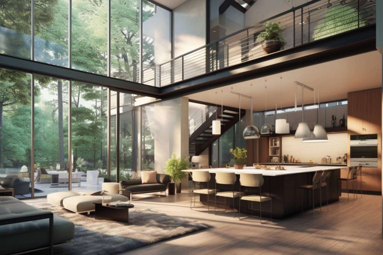 SKOL es un socio de confianza en el sector inmobiliario