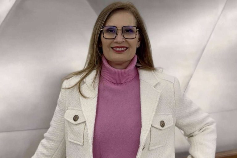 La complejidad de la toma de decisiones empresariales frente al bienestar organizacional