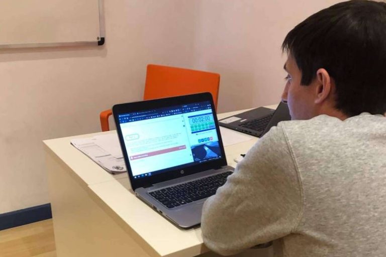 La habilitación lingüística para profesores de colegios bilingües, ¿qué es?