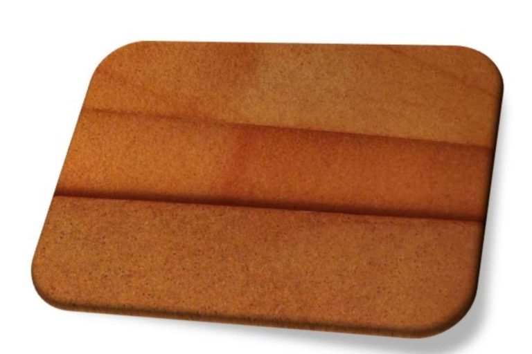 Tablas compuestas por consorcios bacterianos, la alternativa sostenible a la madera de Dibiogen