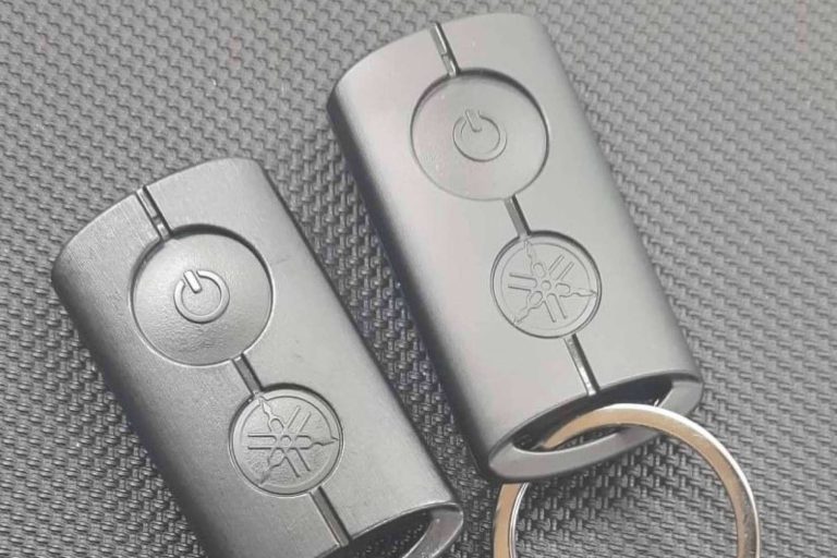 Cuáles son los orígenes, evolución y modelos que existen hoy en día de las scooters, una inolvidable moto