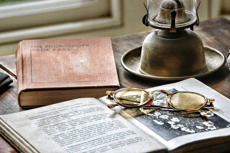 El aporte inigualable de Angelo Moriondo y Kiyoshi Kuromiya y el cambio inesperado en sus vidas