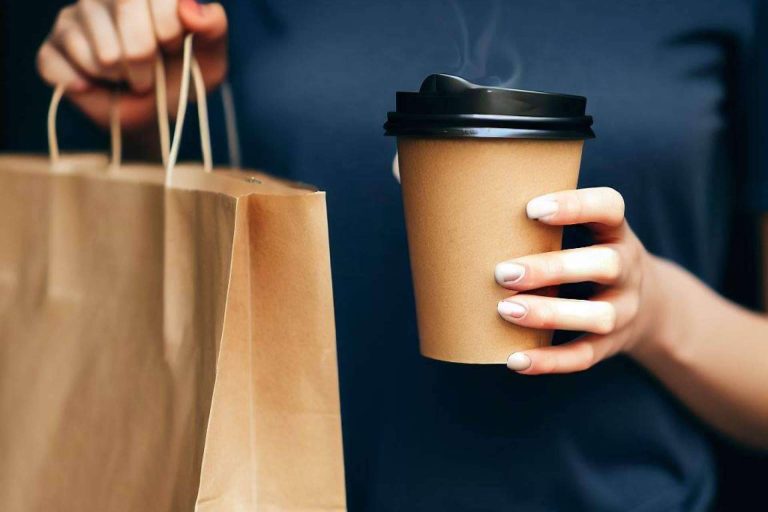 Fabricación de envases de cartón con el servicio de Vasomadrid