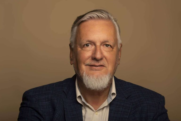 Entrevista a Luis Antonio Morro, CEO y fundador de TRL+