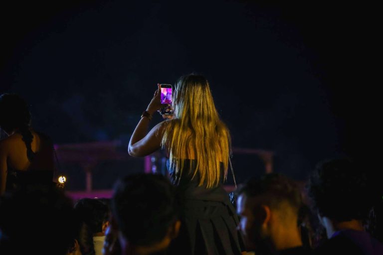 Natos y Waor en el Urban Town Fest el próximo 8 de septiembre; Sabatic Fest trae a Málaga lo mejor del escenario urbano del momento