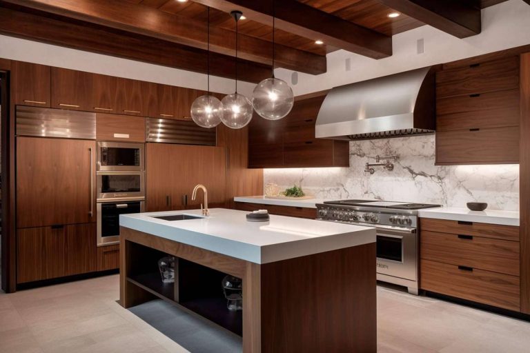 Caliplac explica la evolución de los paneles Sándwich para construcción