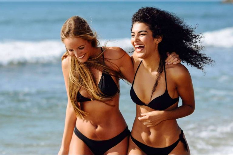 El aumento de senos y su futuro, avances e innovaciones