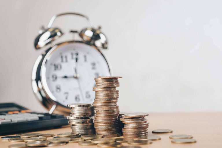 ¿Cómo acabar con los deudores morosos?, de la mano de Grupo Legal Gebeloff