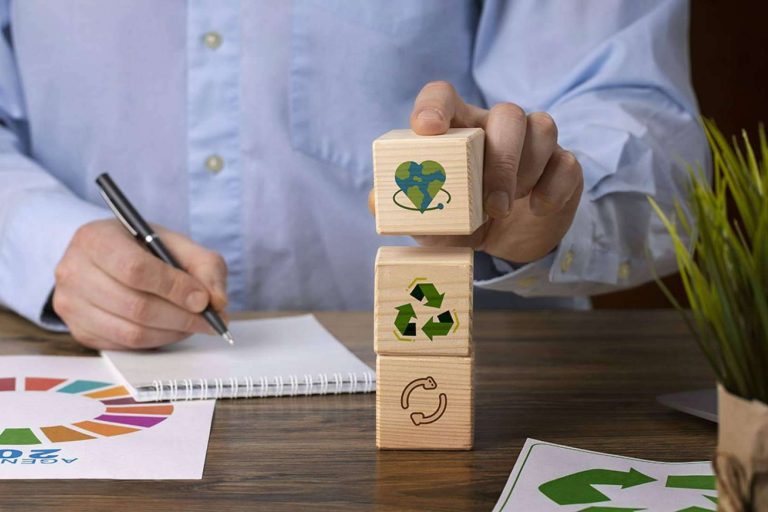 ¿Listos para asumir un compromiso ambiental, social y de gobernanza bajo la normatividad ESG?