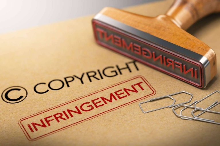 Beneficios de registrar una marca o patente en Los Estados Unidos, una tendencia mundial