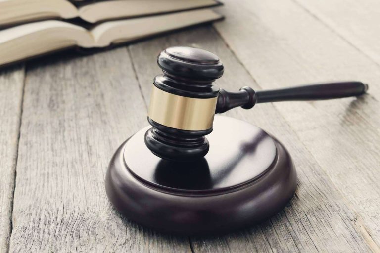 Cómo impugnar una prueba de WhatsApp en un juicio, por GlobátiKa Peritos Informáticos