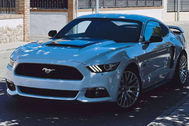 El reflejo de la eficiencia de las ventas online, por 66 Garage