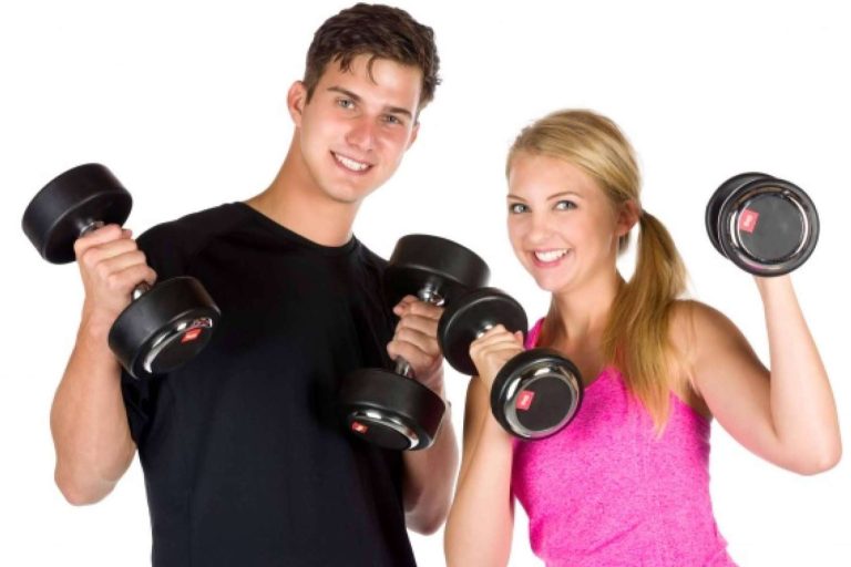 ¿Cómo conseguir trabajo en cualquier ámbito del mundo del deporte?, de la mano de Sportalis