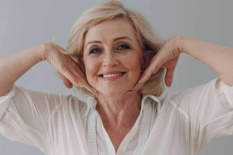 Convertirse en especialista de rejuvenecimiento facial, con Beauty Love Academy