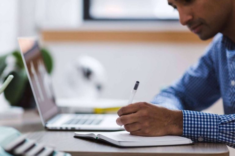 Servicios lingüísticos globales de lujo