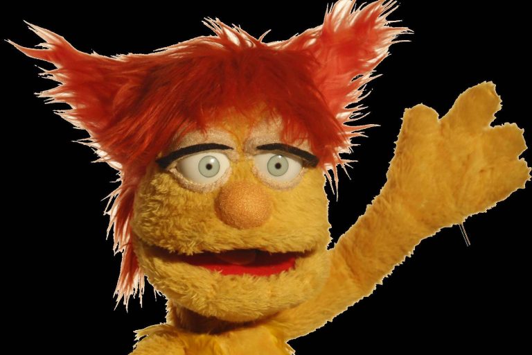 Estreno de la sección 'A jugar', en Bambloo.TV