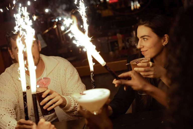 En Hijo del Maíz, Fiesta Mexicana con grandes descuentos y DJ, todos los jueves a partir de las 20.00 h