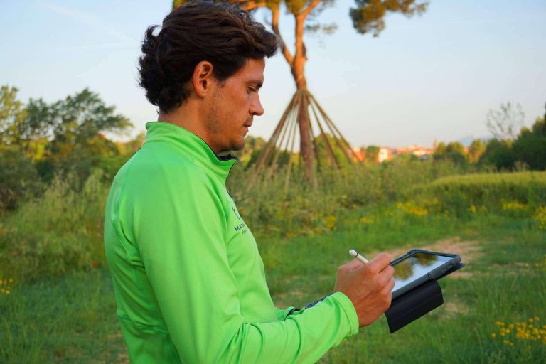 Fortaleza Integral de la Mujer en 90 días (FIM90) de Manel Pardo, una apuesta para el bienestar de la mujer