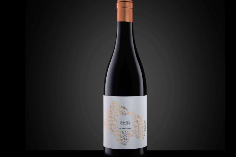 Los vinos más exclusivos de Toro elaborados por Algil Bodegas llegan al mercado, 'Finca Pepe' y 'Finca Seve',