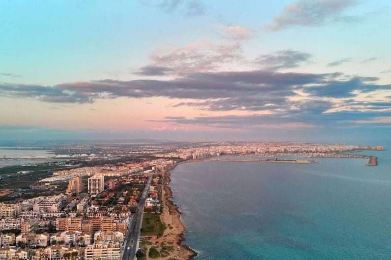 Despedidas Karamba amplía sus servicios a otras ciudades en 2024