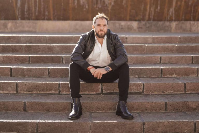 Colombia será la encargada de acoger la primera edición del Congreso Internacional ‘COLoCON’