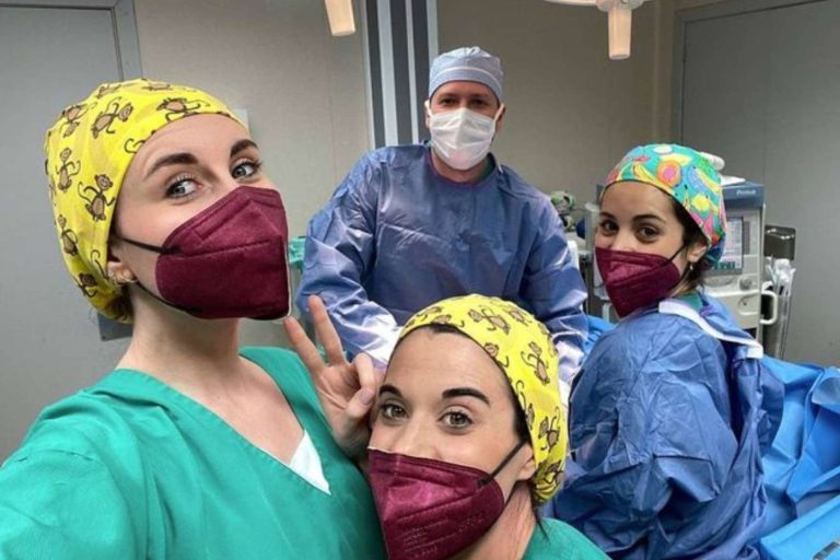 Clínica Nuba habla de las tendencias en cirugía plástica