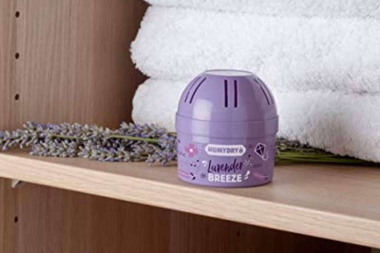 ¿Cómo ahorrar en aire acondicionado controlando la humedad en casa?