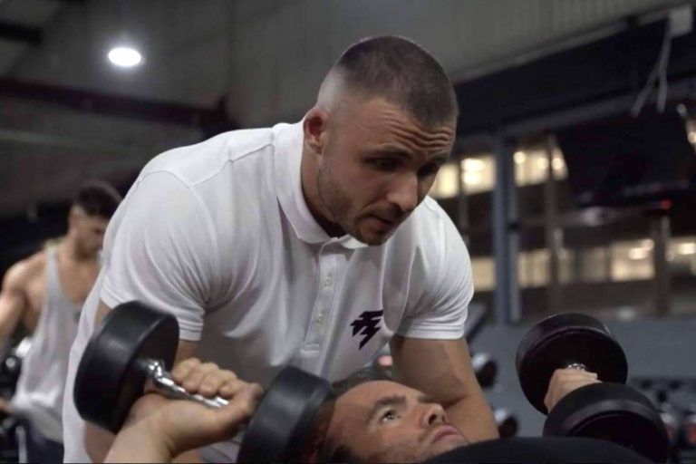 El fitness en España cada vez tiene menos vendehúmos