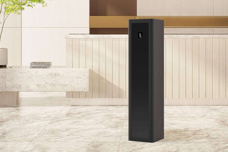 Difusores Neum idóneos para aromatizar el espacio de un negocio