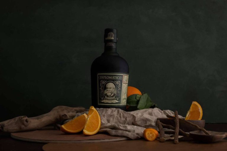 Workshop Fotográfico con José Salto, y cómo crear escenas con atmósferas