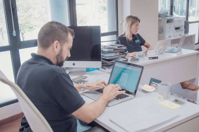 Piensa explica cómo ahorrar en la vuelta al cole