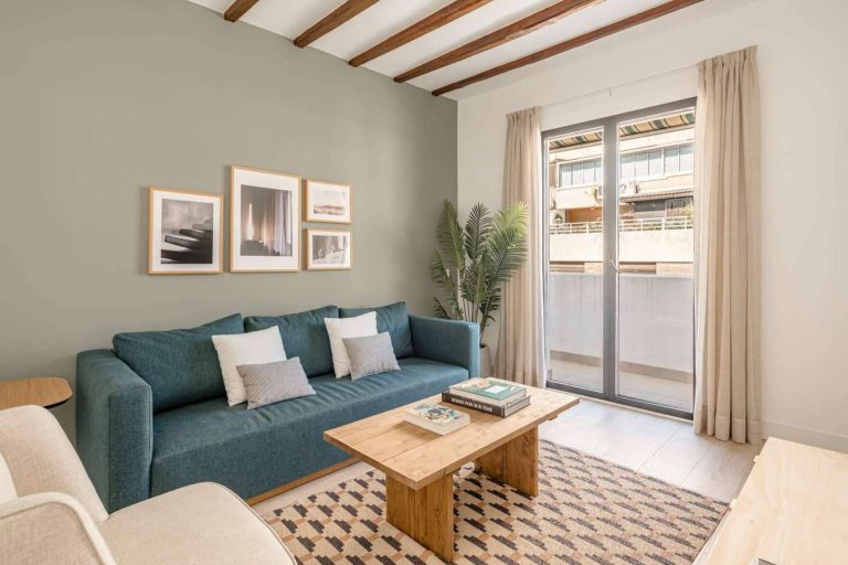 ¿Cuál es la situación actual del mercado inmobiliario en Madrid según los expertos de KENSINGTON?