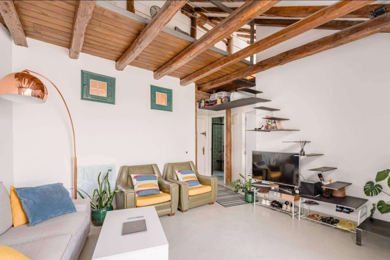 Acerca del equipo internacional de expertos inmobiliarios que KENSINGTON pone a disposición de sus clientes