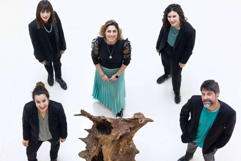 Realizar trámites fiscales y jurídicos entre Francia y España con la ayuda de la consultoría en Guipúzcoa