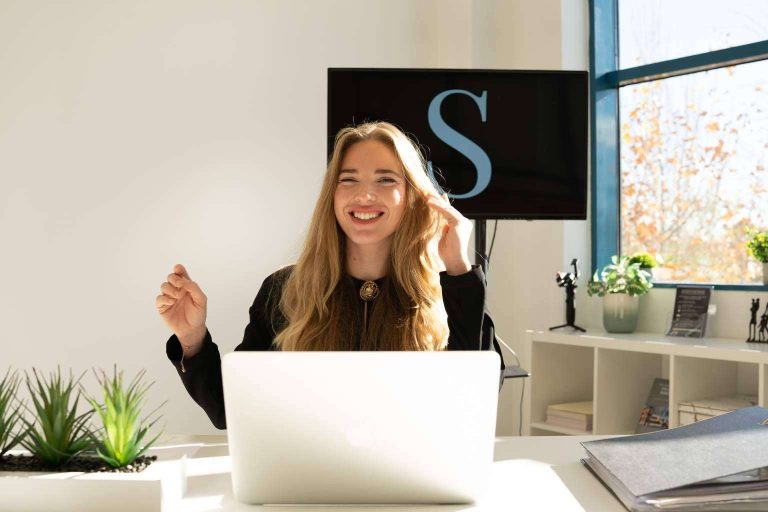 Las Rozas de Madrid son sorprendentes, explorar el secreto mejor guardado de la comunidad de Madrid