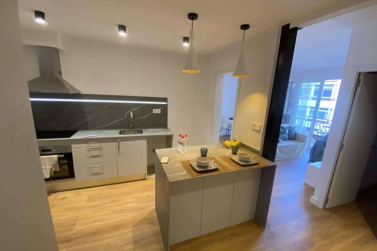 Energy Storm se encarga del mantenimiento del hogar