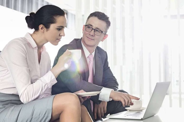 La Universidad Latinoamericana de Ciencias Jurídicas y su oferta educativa