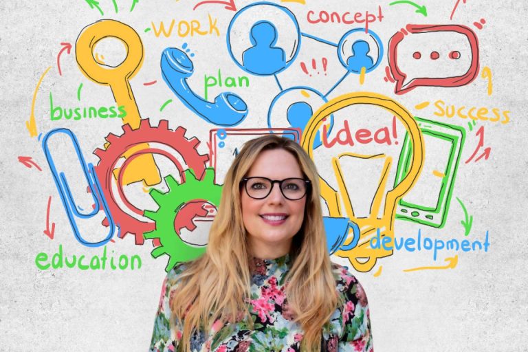 Emociona Marketing, especialistas en captar clientes mediante la gestión de redes sociales