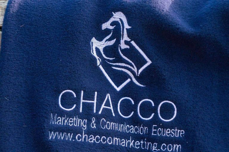 ¿Por qué es importante el marketing digital en el sector ecuestre?, con Chacco Marketing