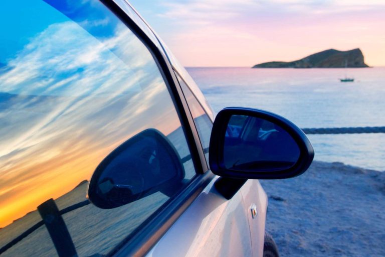 La promoción de destinos turísticos de la mano de Impresol Media Solutions