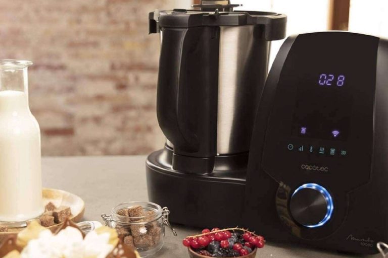 Mi mejor hogar ofrece electrodomésticos en línea con envío gratuito y precios competitivos