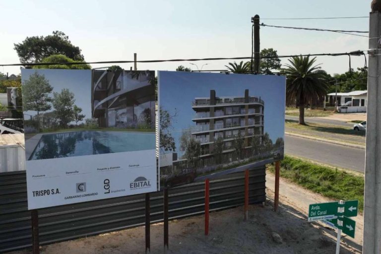 Explorar el mercado inmobiliario en Montevideo, Uruguay, con Rialto