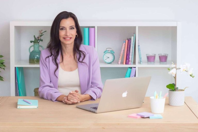 La digitalización multiplica las oportunidades de emprendimiento dentro del sector sanitario