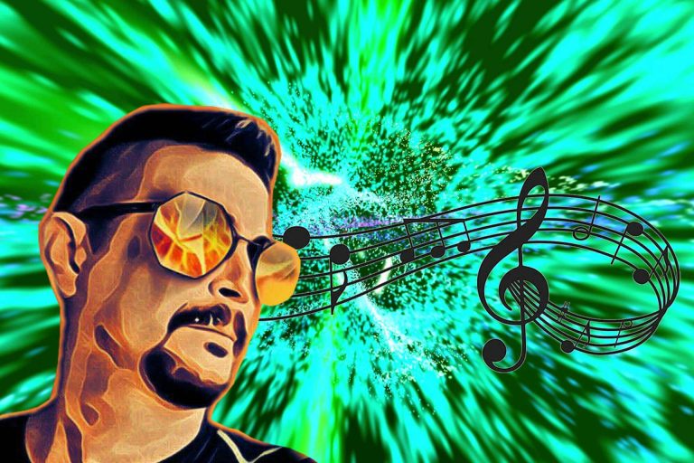 ¿Por qué el TDAH en adultos puede ser un aliado?