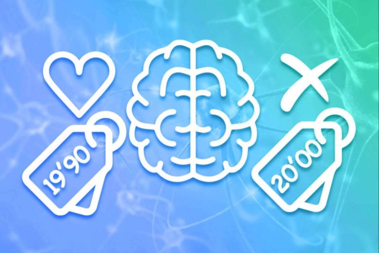 Las principales estrategias de precios para negocios online, de la mano de Nifty Export