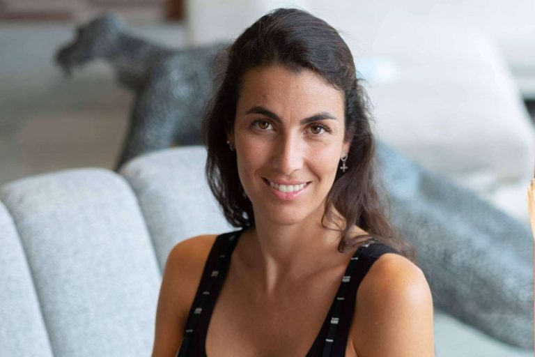 La empresa multicultural al servicio de una clientela internacional, Limoni Homes