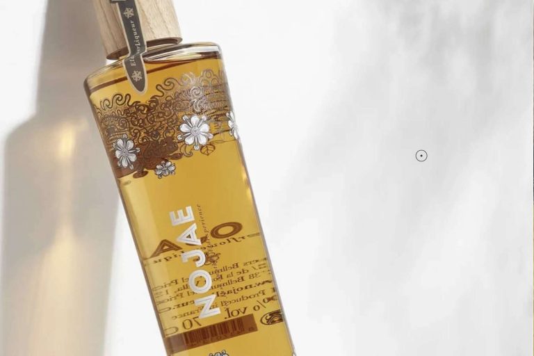 En Barcelona, TheYesBrand se está situando como una de las mejores agencias de branding y packaging