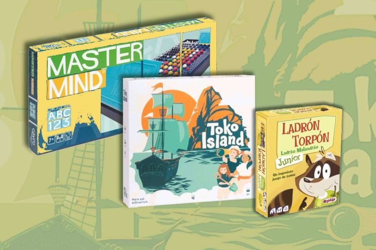 Volver al cole de la manera más cómoda