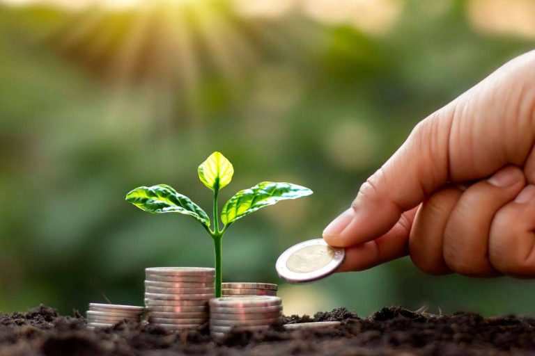 La empresa de gas natural en España 100 % nacional, Eneryou